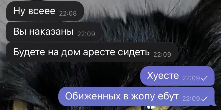 ирония tweet media