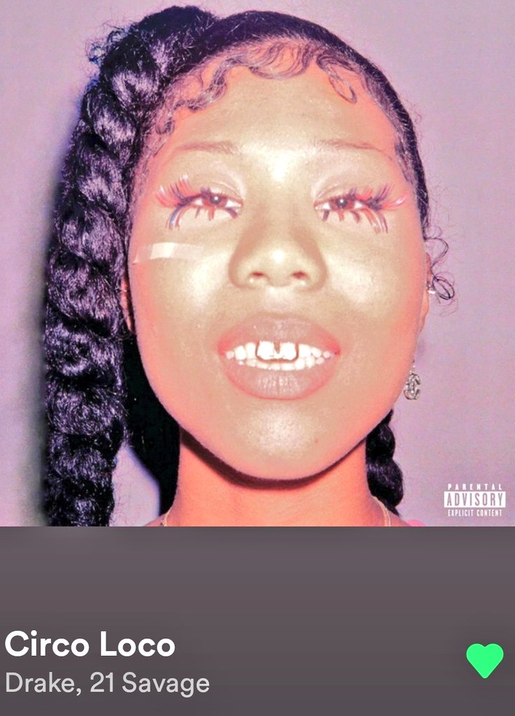 Our New Favourite Tune tweet media