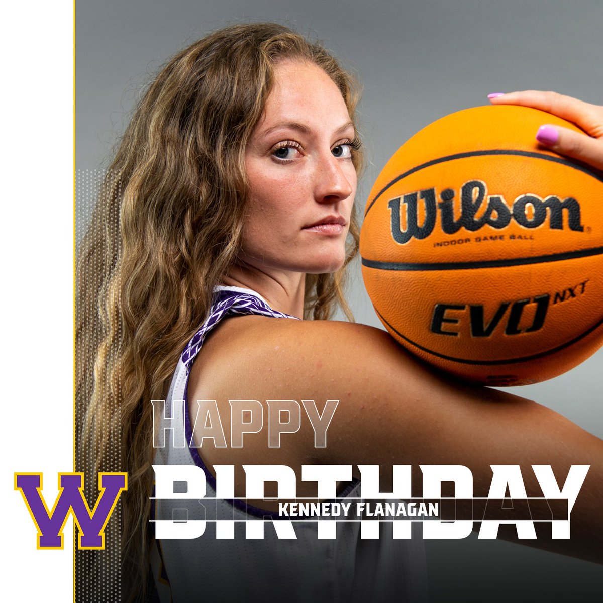 Western Illinois Women's Basketball tweet media