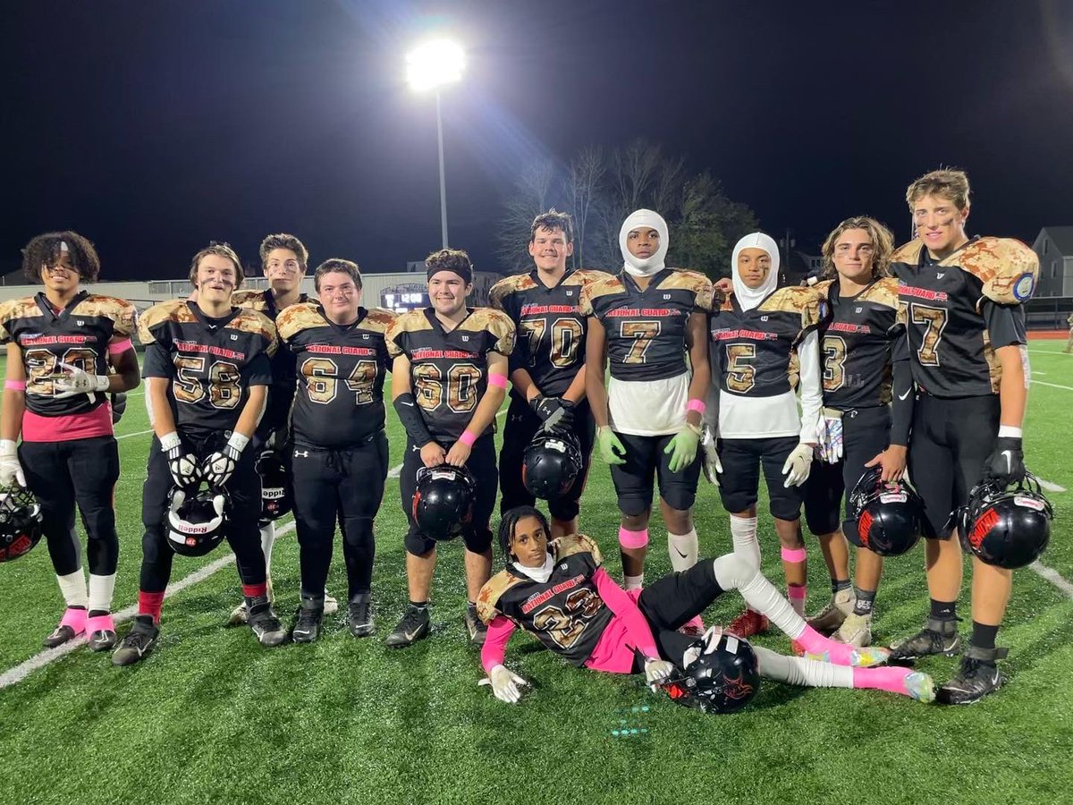 Rogers Vikings tweet media