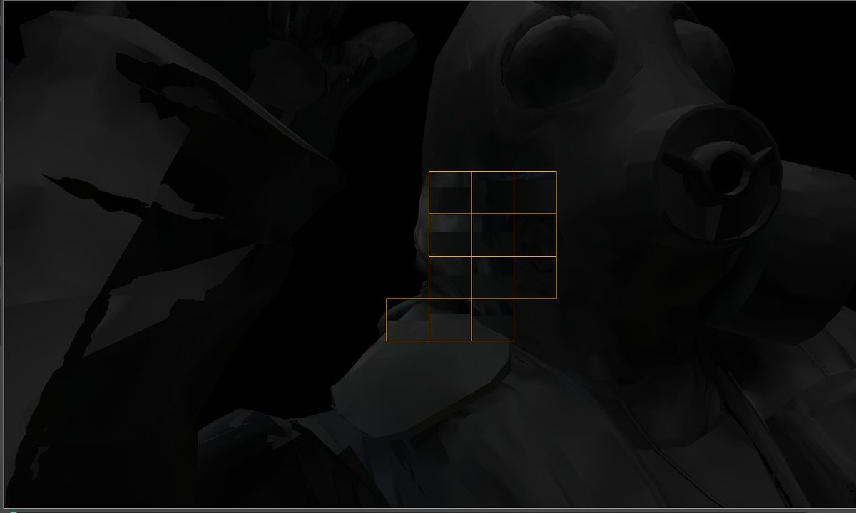 VLNStudio tweet picture