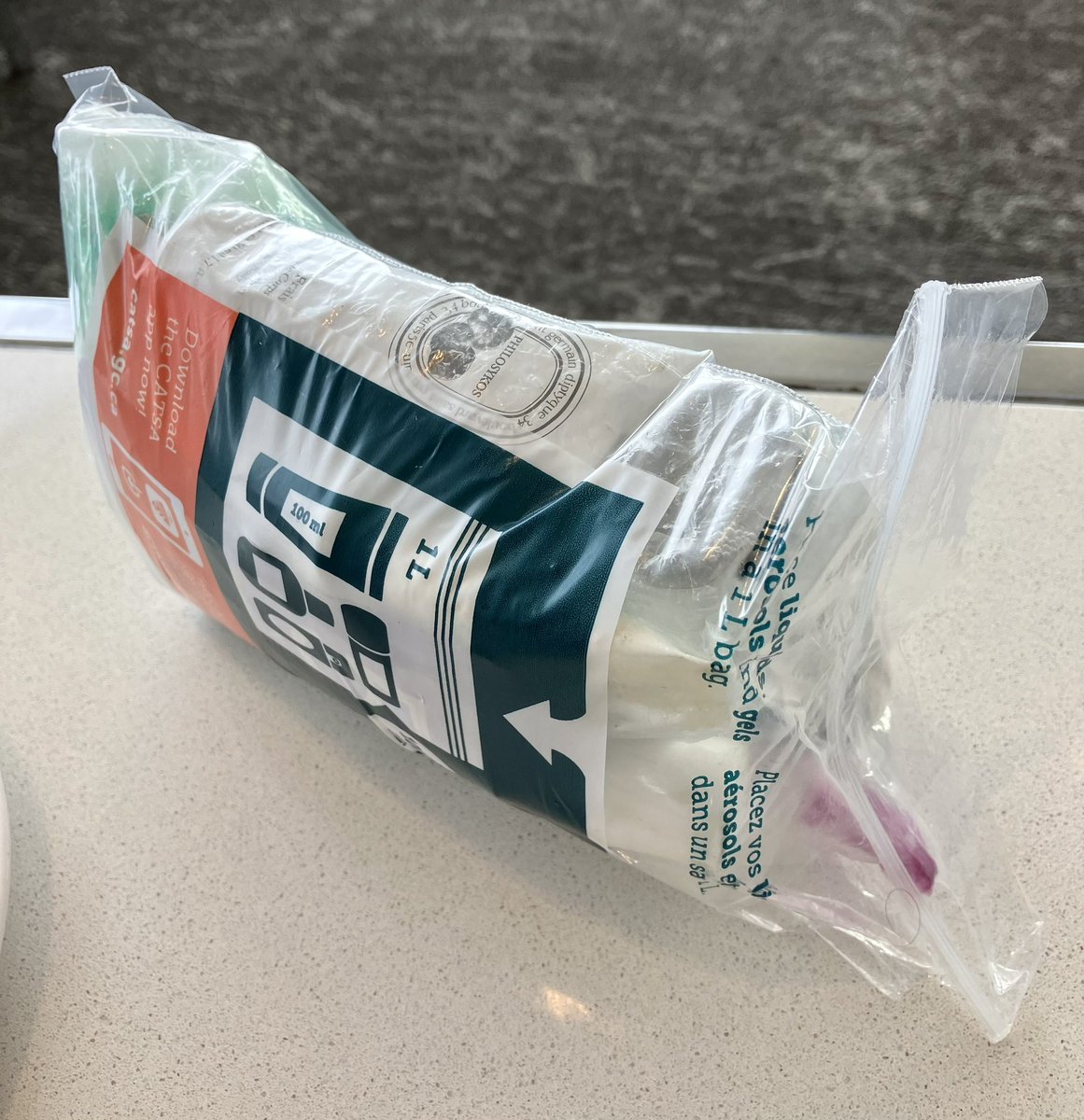 Paul Cadario tweet media