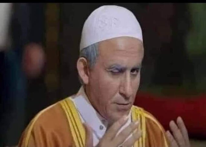 كل اللي بيشوفو تويتاتي ومش بيعلقولي انا بدعي عليكوم نفر نفر هاه 🤣🤣