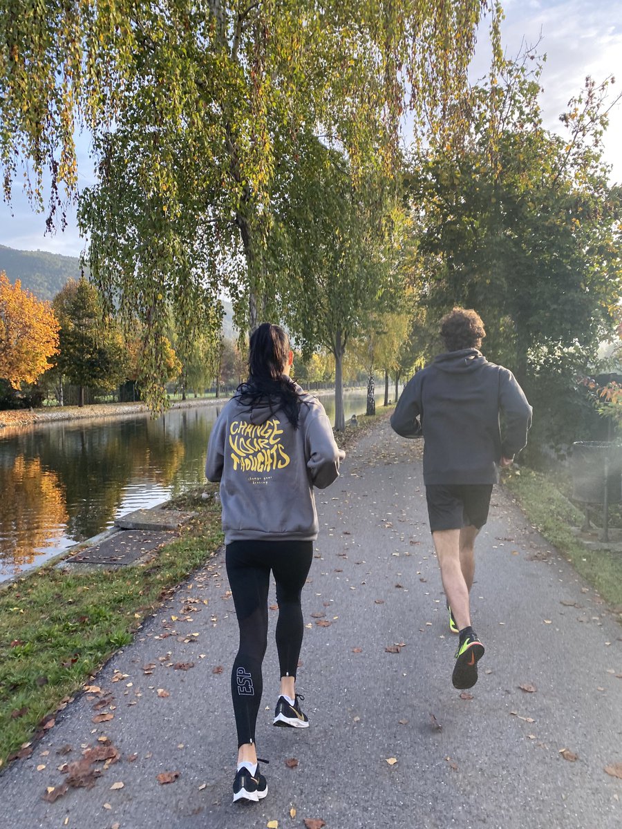 Laia Sorribes Graells tweet media