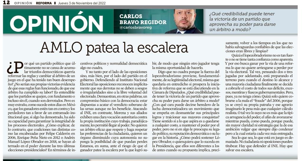 cmplascencia's tweet photo. Y otro más https://t.co/XBQc7u7yg2