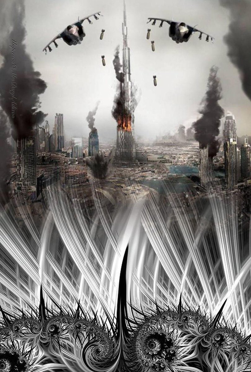 MrsDarylAdixon's tweet image. Imagine war breaks out and nobody turns up
- Frankie goes to Hollywood: Two Tribes

#WarCrimes #warzone #WarIsCrime #PutinWarCriminal