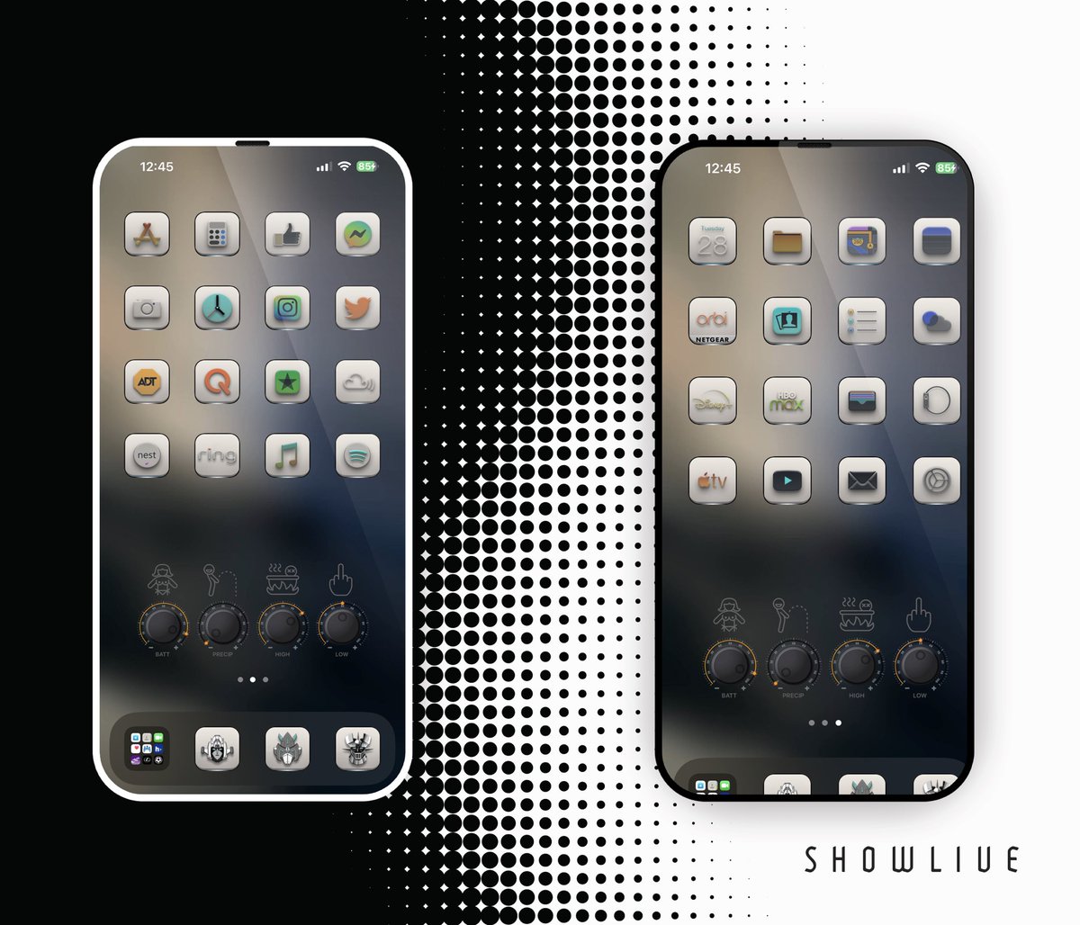 Marlon M Lansangan (@going2marzzz32) on Twitter photo setup for today.. no jailbreak.. #iPhone14ProMax #Wall <a href="/TeboulDavid1/">Smart Wallpaper Art</a> #AE <a href="/Attairdu57slm/">Att57 </a> #Inv3rtIcon <a href="/SeanKly/">Sean Kelly</a> #JapaneseIcon <a href="/XaBdOooX/">XaBdOoX</a> #Widget <a href="/SeanKly/">Sean Kelly</a> #ShowLive #Showcuts #Mockups <a href="/SeanKly/">Sean Kelly</a> <a href="/jennysblessed/">Jennifer Hamilton</a>...🔥🔥🔥 thank you guys <a href="/tombowie/">Just Tom</a> <a href="/UtdAll/">CurtisAllthingsUtd👺</a> <a href="/matuspalma/">FRANCISCO JOSE MATUS</a> setup for today.. no jailbreak.. #iPhone14ProMax #Wall <a href="/TeboulDavid1/">Smart Wallpaper Art</a> #AE <a href="/Attairdu57slm/">Att57 </a> #Inv3rtIcon <a href="/SeanKly/">Sean Kelly</a> #JapaneseIcon <a href="/XaBdOooX/">XaBdOoX</a> #Widget <a href="/SeanKly/">Sean Kelly</a> #ShowLive #Showcuts #Mockups <a href="/SeanKly/">Sean Kelly</a> <a href="/jennysblessed/">Jennifer Hamilton</a>...🔥🔥🔥 thank you guys <a href="/tombowie/">Just Tom</a> <a href="/UtdAll/">CurtisAllthingsUtd👺</a> <a href="/matuspalma/">FRANCISCO JOSE MATUS</a>