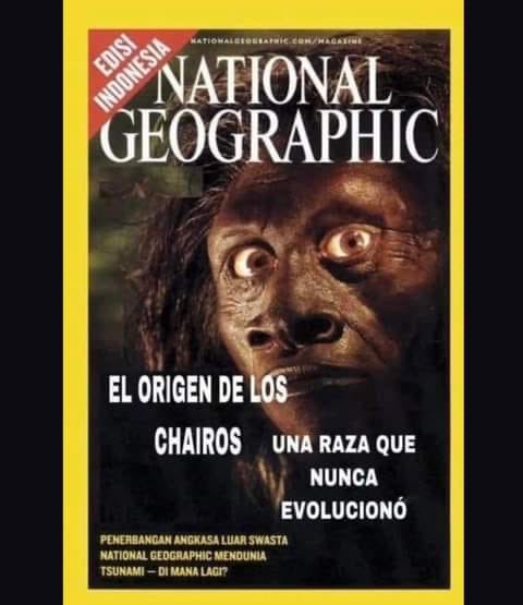Oaxaco333's tweet photo. @JORDELAS1 Explicación lógica https://t.co/UqeIMs00s9