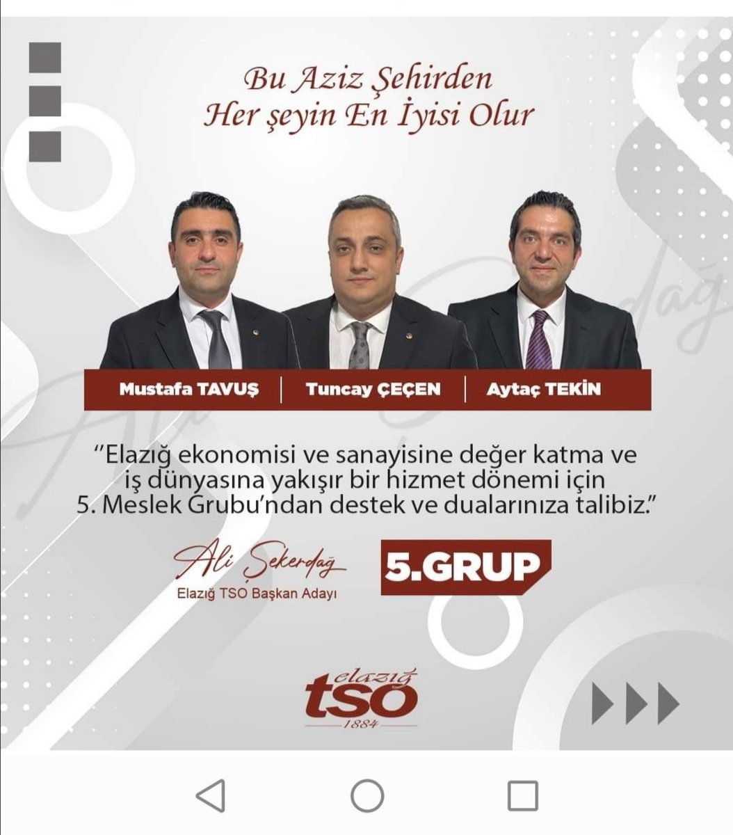 MustafaTavu1's tweet photo. https://t.co/30k3ylbLJH