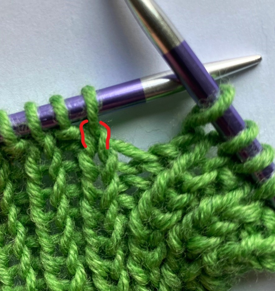 TheWoolMonkey's tweet photo. #WoolMonkey New and Novice #Knitting #workshop, next Weds, 9th Nov, 18:30 at St John's Community Centre, #Penistone.  Join us and learn to #knit!  
visit https://t.co/3r2zjH0mYh for more info.
#yarnaddict #learntoknit https://t.co/cONyzPgtaL
