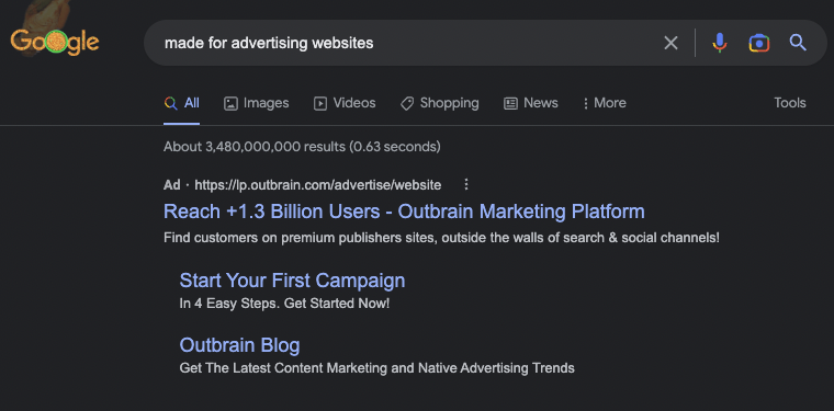 Krzysztof Franaszek tweet media