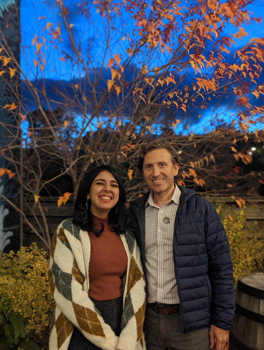 Last week I successfully defended my PhD in astrophysical and planetary sciences <a href="/CUBoulder/">CU Boulder 🦬</a> on the topic of the Martian Water Cycle.

I couldn't have asked for better advisors than <a href="/phayne/">Paul Hayne</a> and Bruce Jakosky.

Feels surreal to be Dr. Noora Alsaeed.