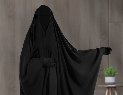 بيني و بينك tweet media