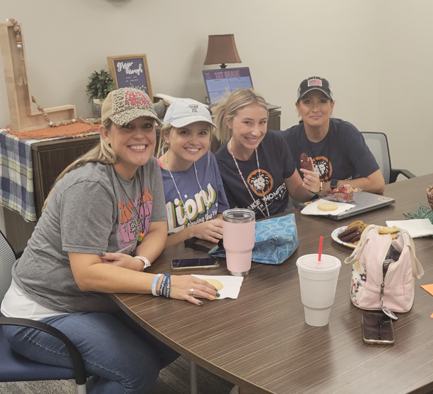 𝔹𝕣𝕚𝕥𝕥𝕒𝕟𝕪 ℍ𝕠𝕣𝕟 tweet media