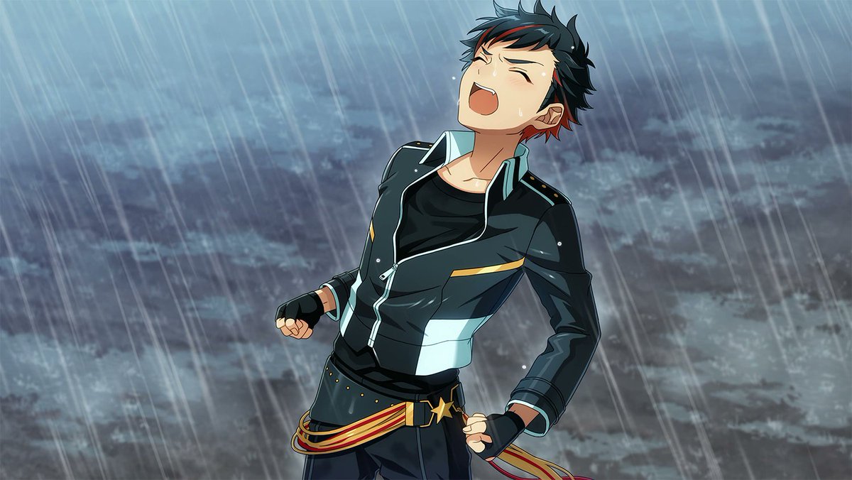 DaTruWae tweet media