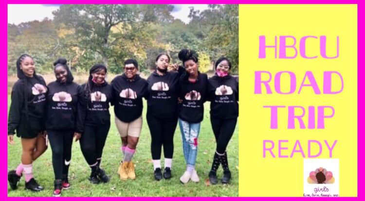 ry Fall Girls; Live, Love, Laugh Inc. plan a Girls Matter Collage Tour. Below is a list of some Universities we toured thus far. It is imperative that we expose girls to college life and make it an enjoyable experience 
We will post some fun and engaging eco