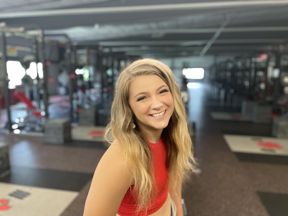 CounselingNSHS's tweet photo. Congrats to Jorie Hanenburg for being selected as a school winner for Heisman High School Scholarship
https://t.co/Ty62QUzL14 https://t.co/IHhF4rYXg2