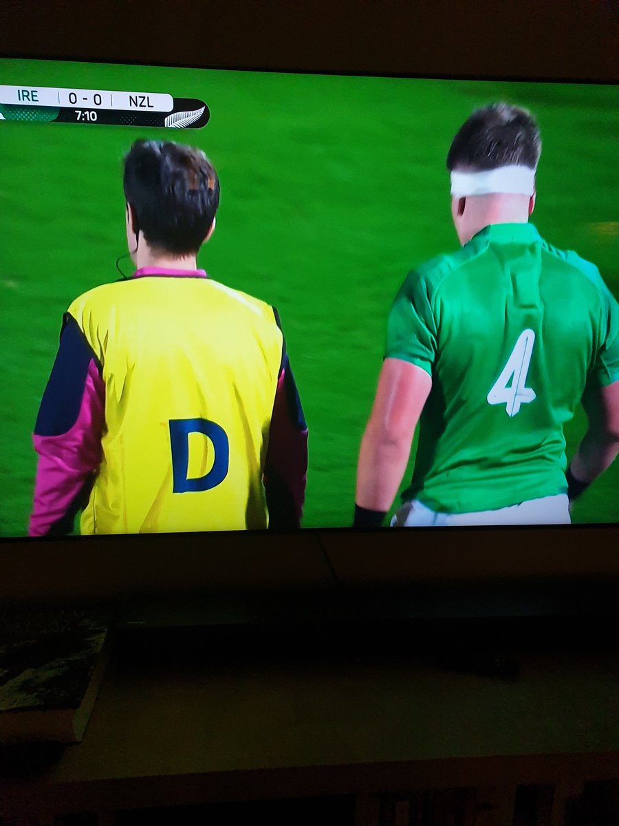 Phil O' Meara tweet media