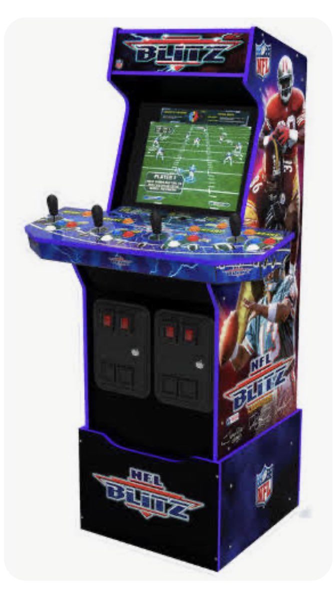 Jim Bettencourt tweet media