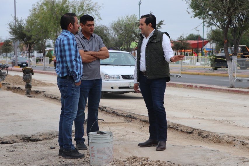 SIMAS PIEDRAS NEGRAS tweet media