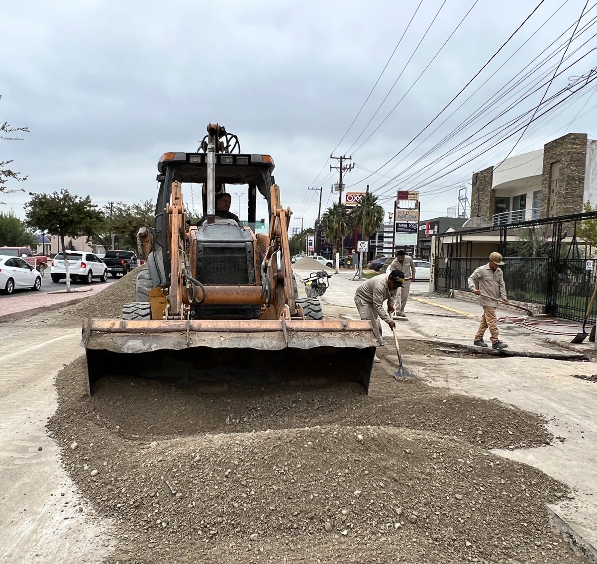 SIMAS PIEDRAS NEGRAS tweet media