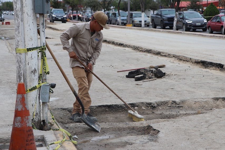 SIMAS PIEDRAS NEGRAS tweet media