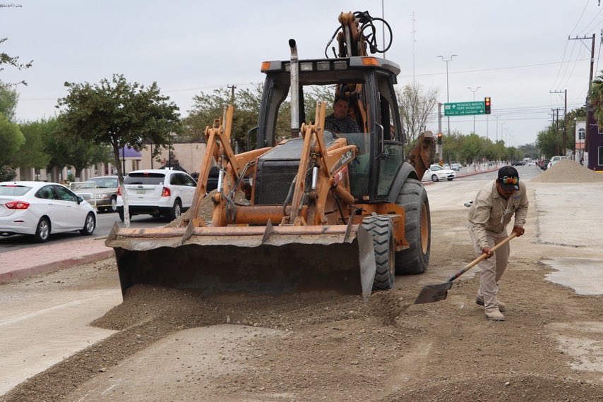SIMAS PIEDRAS NEGRAS tweet media