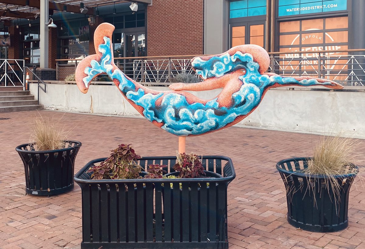1stClassHarper's tweet photo. Find me Friday💙🧜🏼‍♀️💙 #findmefriday #layover #overnight #Mermaid #WhereYouAt #flightattendant #cabincrew https://t.co/YWR79OHWJO