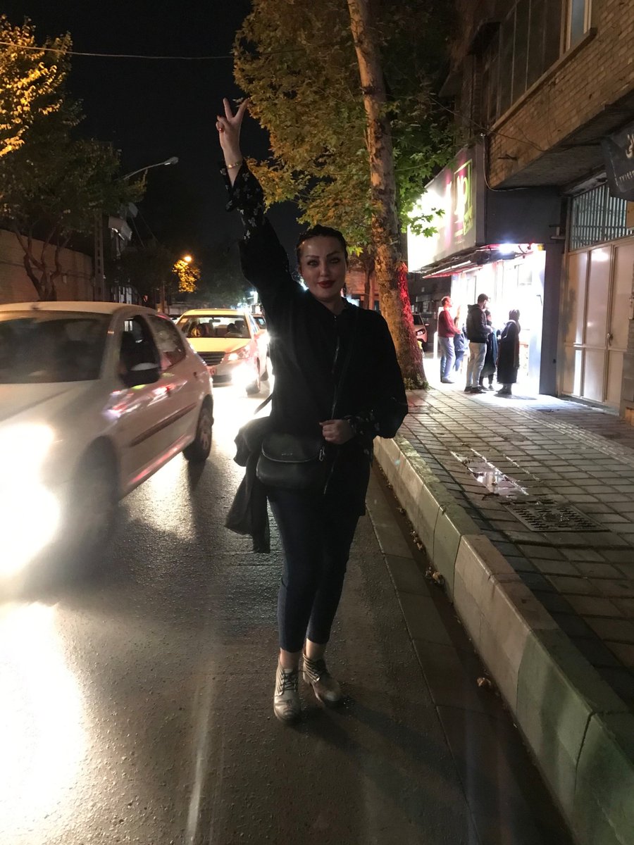 Baran Tafreshi tweet media