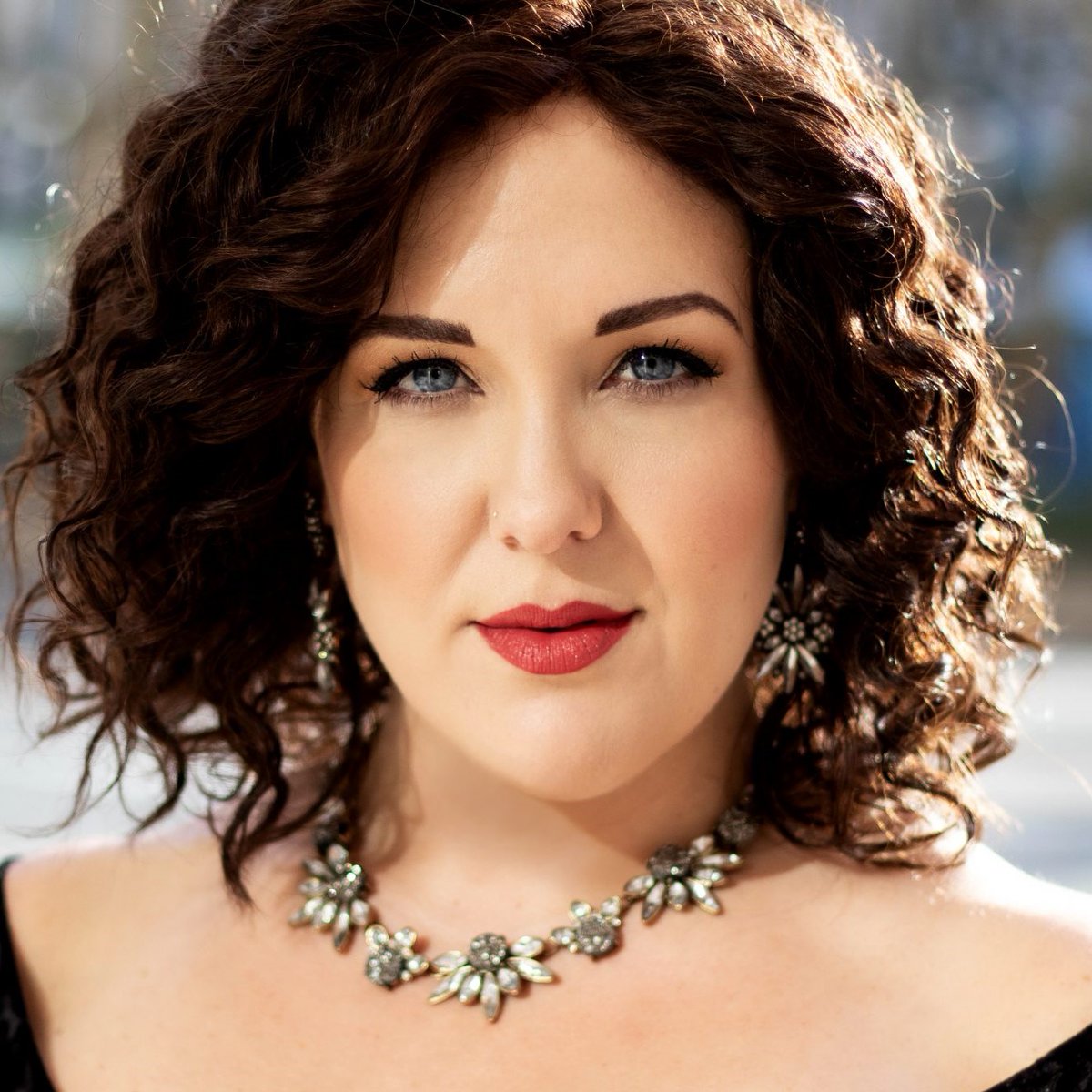 Merola Opera Program tweet media