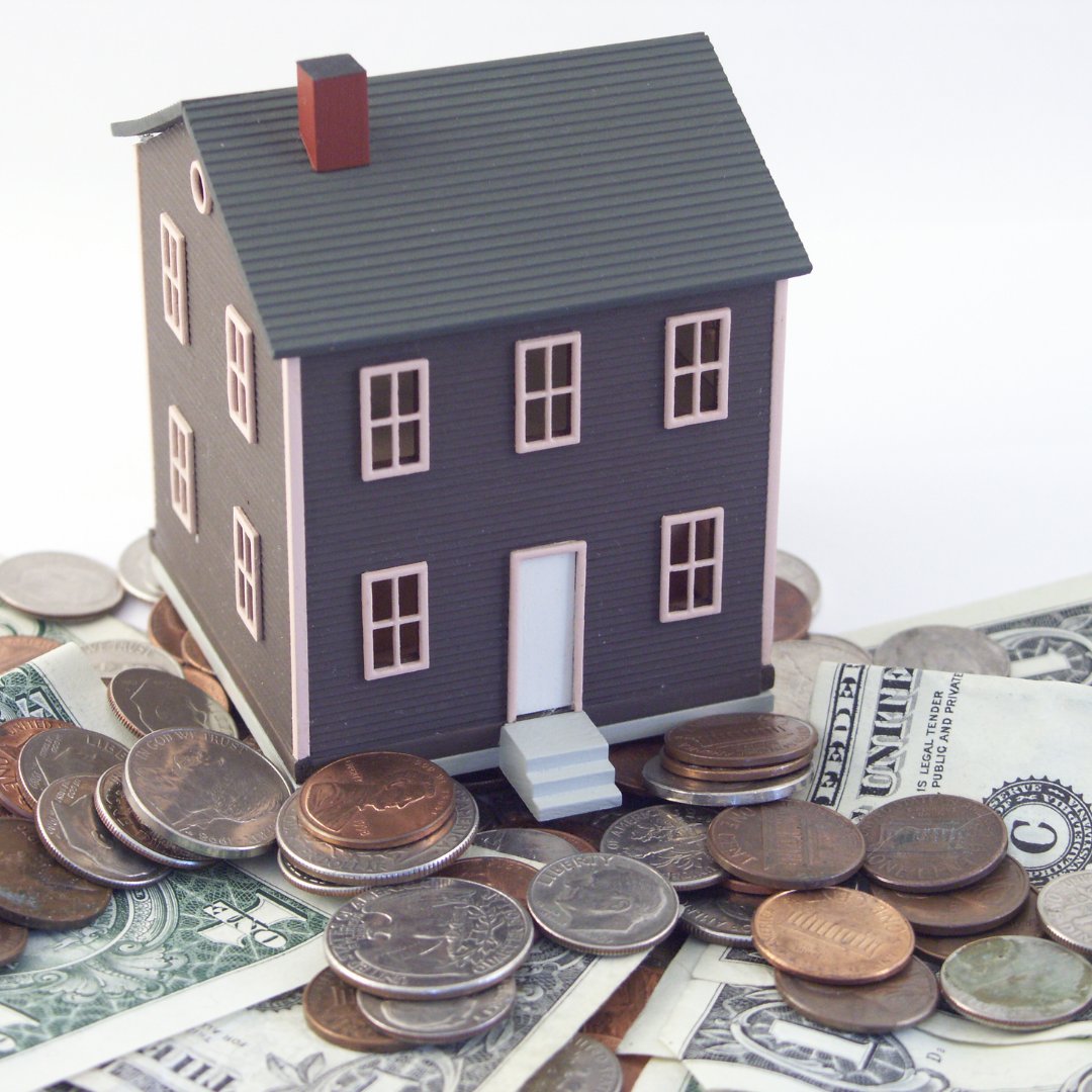 Nearly half of mortgaged #homes in the U.S. are #equity rich as of 3Q, says a new <a href="/Attomdata/">ATTOM</a> report. 48.5% had loan balances that were no more than 50% of their estimated market values, up from 48.1% in 2Q for the 10th straight quarter.
ow.ly/oHSG50LuuoT