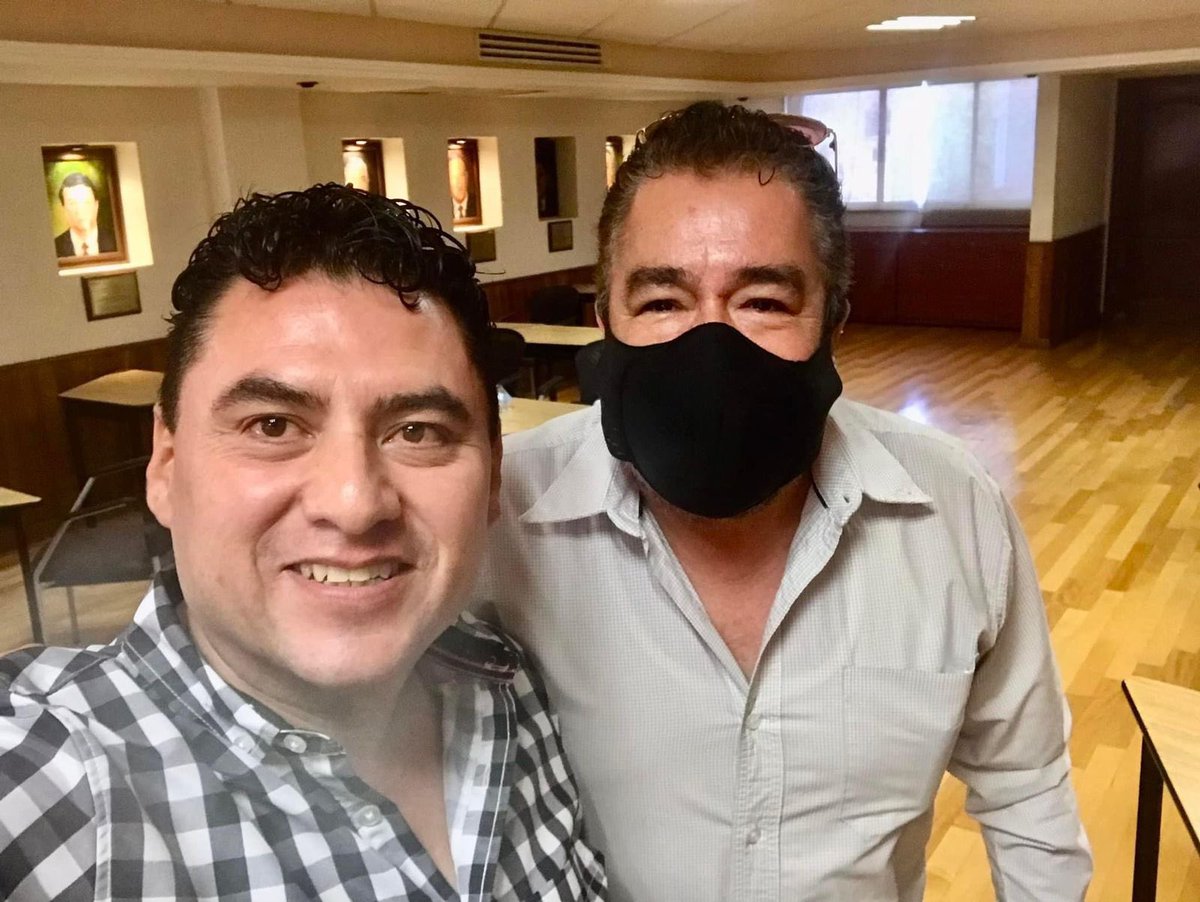 Sergio A Ramirez M (@sergioarmzm38) on Twitter photo 🥳 Muchas felicidades a mi amigo <a href="/carlosolalde38/">CARLOS IVAN OLALDE</a> por motivo de su cumple años. Mis mejores deseos hoy y siempre, dios bendiga tu vida siempre. 🥳 Muchas felicidades a mi amigo <a href="/carlosolalde38/">CARLOS IVAN OLALDE</a> por motivo de su cumple años. Mis mejores deseos hoy y siempre, dios bendiga tu vida siempre.