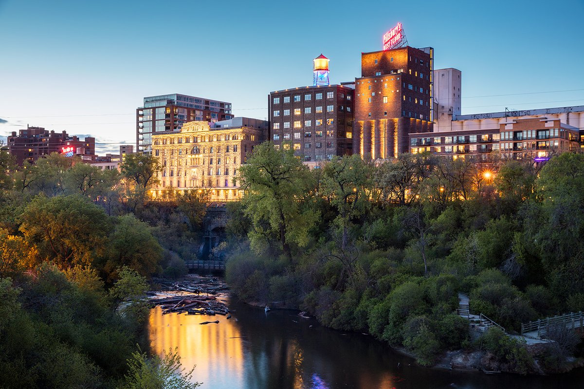 BKV Group tweet media