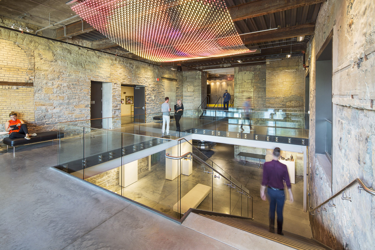 BKV Group tweet media