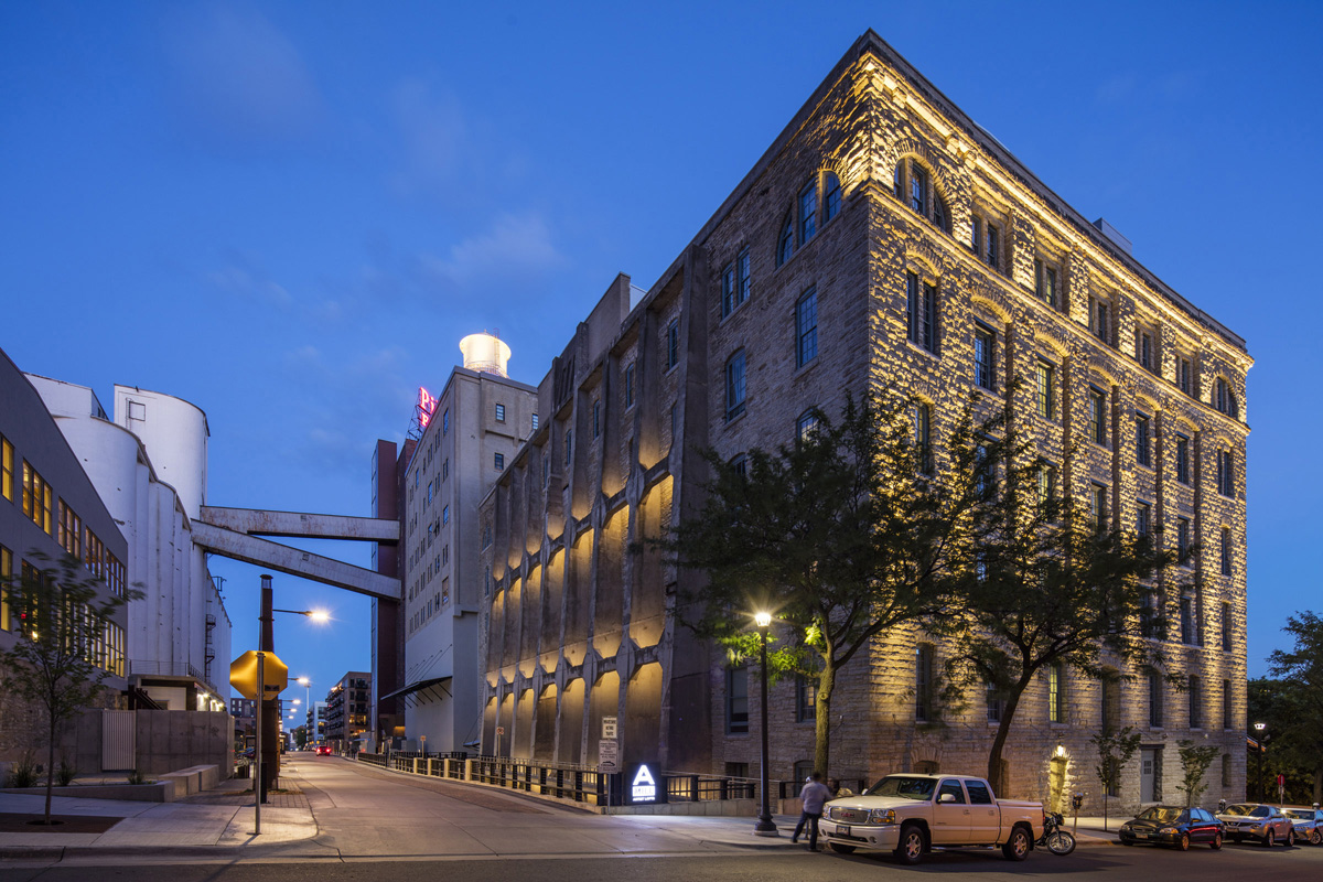 BKV Group tweet media