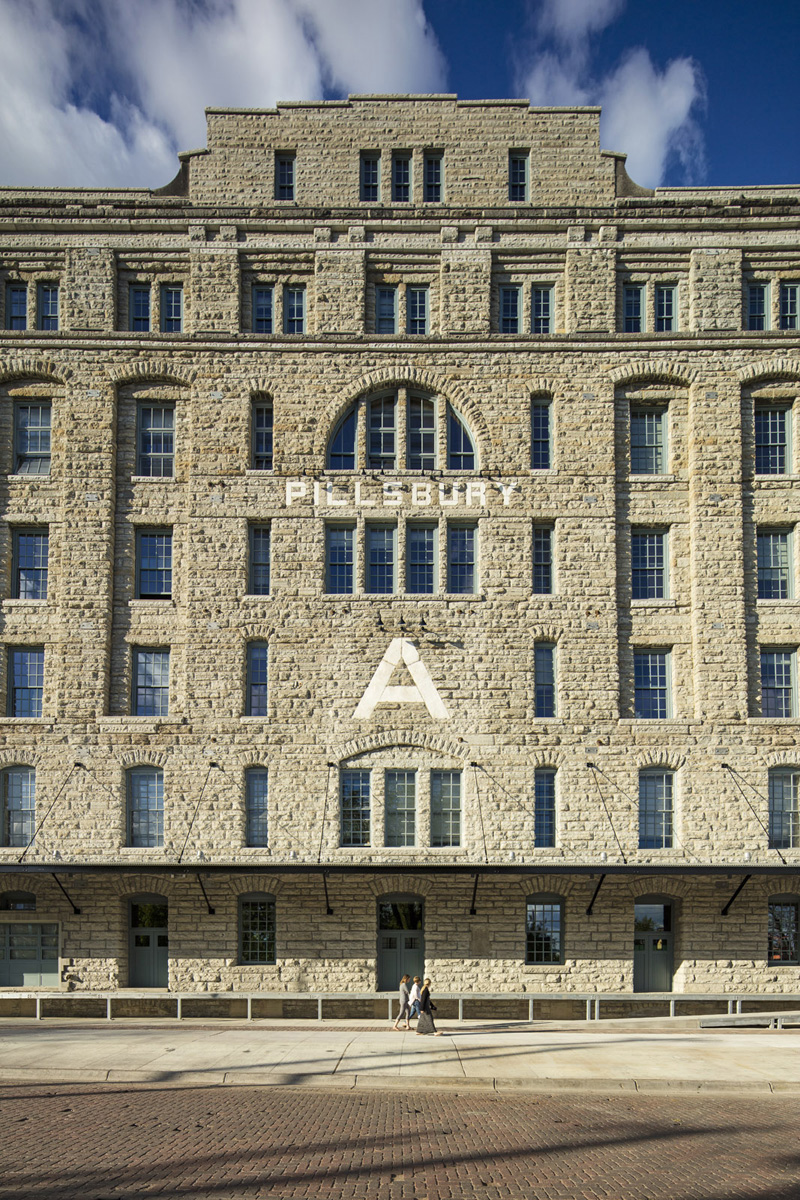 BKV Group tweet media