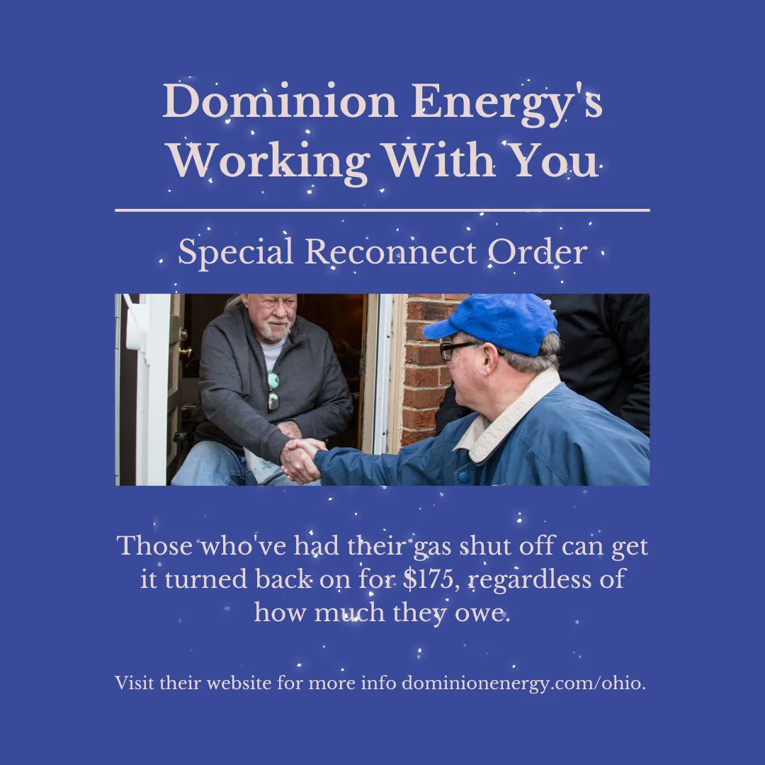 Slavic Village ReDiscovered tweet media