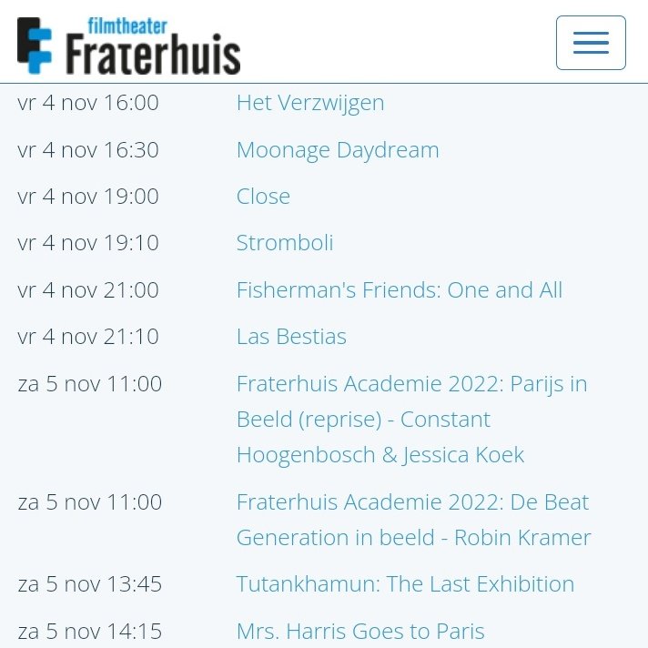 Koert Schonewille tweet media