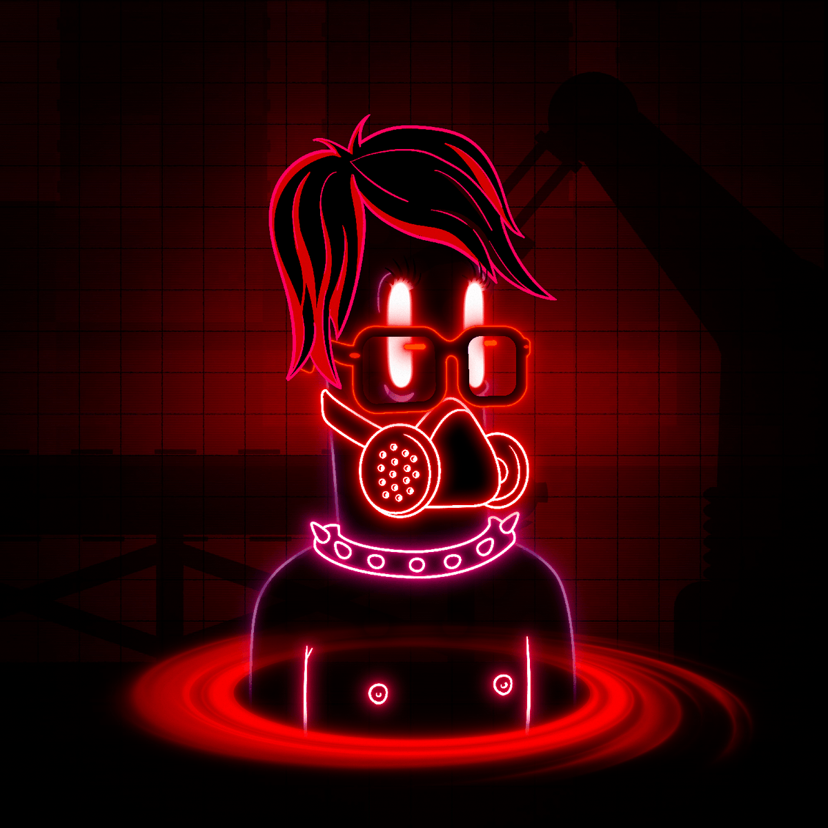 F̸̪̖̮̔̀̈́͑̊̚U̷̻̱̲͛̾͒̾͛D̶͔͚̱͔͖̹̹̏̈́̇̍̍̇͗ͅ î̷̡̟̟͇͂͌͝s̵̥͍̱̎̽́͜ ̵̽̔̐͌̓́͘͠cȍ̴̢̞̪̳͙̈́̂̓̀̂̍̔̅̕m̷̭̻̻̤͔̳̒͑͐̿̒͂́͋̕ȉ̸͙͍͕̝̳̲͓̌̏̔͆̋͐͆̍̓n̸̗̐g̴͉̣̘̏͛̍̏̈́̃̒̈́͝
̵̈́̈̅̌͂͂
̵͉͉̞̰͙̐Ỳ̵̤̑͆̿̈́̈ǫ̶̮͙̳̜͋̾͋̓̽̈̉̿͝u̸͐̈̐́̿̅̕ ̶̧̧̢̼͕̯̱̤̹̊r̶̛̬̥͇̾͑̈́́̚̚e̴̓̈́̍̀a̸̛͎̼̣̟ḓ̸͕̜̟̈́̿͋̆̐̔ỳ̴̹͇̲̝͙̅?̷͉͚̭̆͛͜