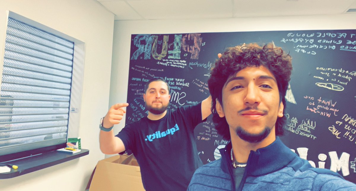 Nolan Gallaher (@nolan_gallaher_) on Twitter photo <a href="/JonMonte99/">Jon Montes</a> coming in clutch closing a FN 🚨and a Fiber ⚡️1GIG. Helping our first responders stay connected. #winning #FirstNet #MidlandAMP⚡️@_JaredAguilar <a href="/TiffAnaly/">Tiffany Castrejon</a> <a href="/CC034E/">Cory Cullers</a> <a href="/Resqme63/">Rick Evans</a> <a href="/JonMonte99/">Jon Montes</a> coming in clutch closing a FN 🚨and a Fiber ⚡️1GIG. Helping our first responders stay connected. #winning #FirstNet #MidlandAMP⚡️@_JaredAguilar <a href="/TiffAnaly/">Tiffany Castrejon</a> <a href="/CC034E/">Cory Cullers</a> <a href="/Resqme63/">Rick Evans</a>