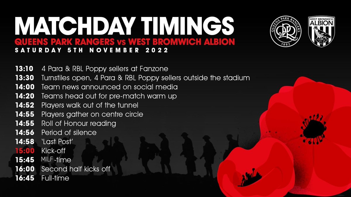 QPRWales tweet media