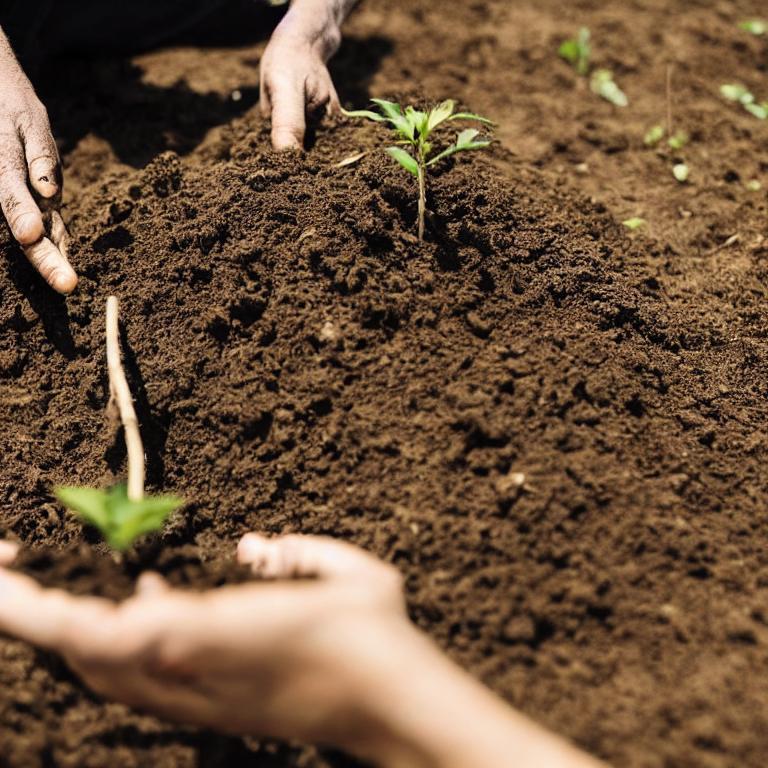 Trees are one of the most important things on our planet. They provide us with oxygen, help to regulate the climate, and are home to many different species of animals. Trees also have many economic benefits, such as providing lumber for construction and paper products.