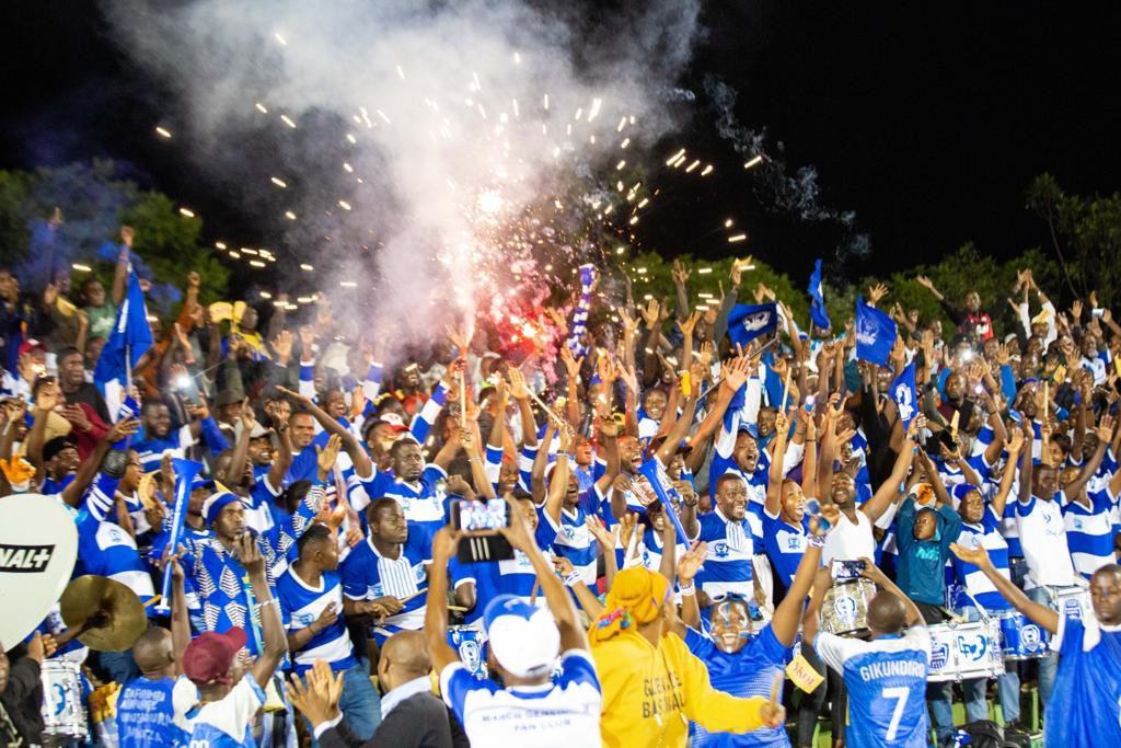 Dolton4tograph's tweet photo. #oncebluealwaysblue 💙🤍
📸 by @Dolton4tograph https://t.co/zBdZbLHESS