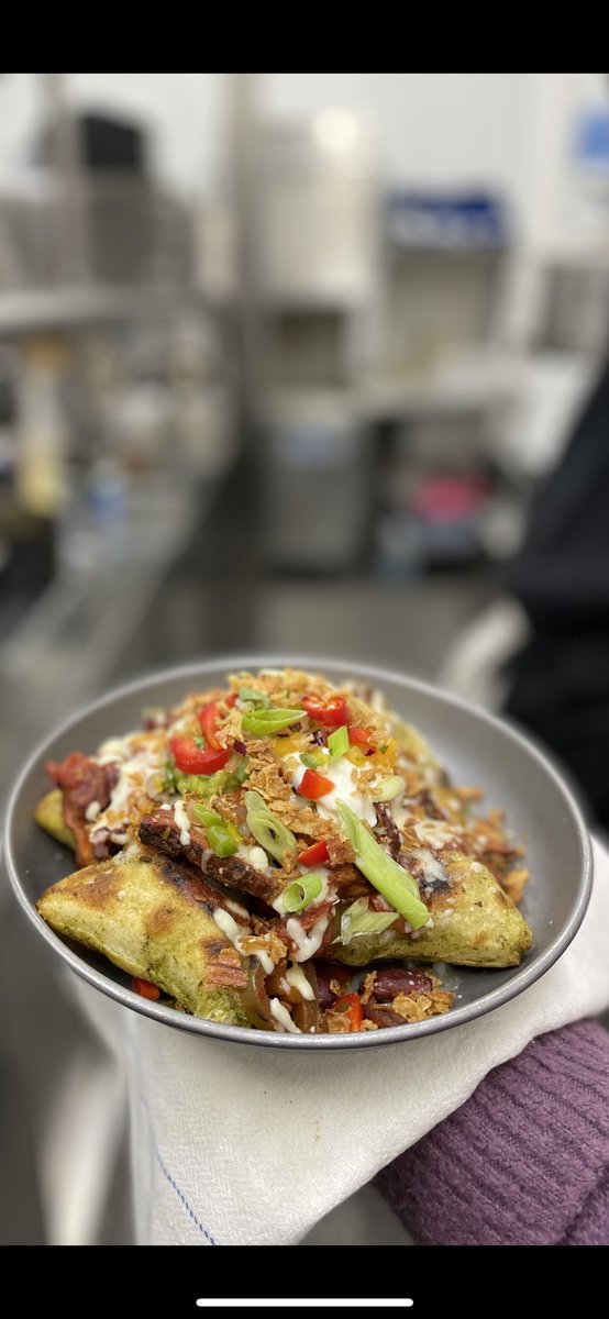 Sneak peek at our new menu dropping november 14th. Can you guess what it is???