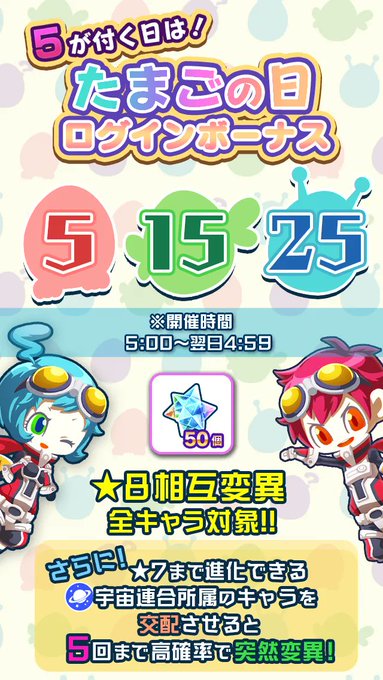 華麗 えりたま様確認用 フォーマル ドレス Www Conalephidalgo Edu Mx