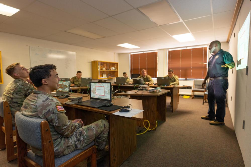 ReserveOrg's tweet image. 1st battalion, 186th Infantry Regiment, 41st Infantry Brigade Combat Team, Oregon Army National Guard is preparing for the eXportable Combat Training Capability scheduled for the summer of 2023: bit.ly/3VorMHe

@OregonGuard 

#ReadyAlways #WeAreOregon #OregonGuard