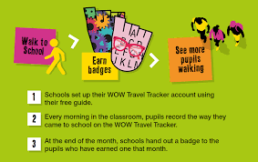 MeltonBelvoir's tweet image. During the week 2,552 active travel journeys have been recorded on the  Melton &amp;amp; Belvoir @livingstreets WOW Travel Tracker 🛴🚲🚶🏃

#activetravel #activejourney #physicalactivity #youngpeople #healthyliving