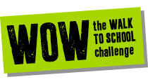 MeltonBelvoir's tweet image. During the week 2,552 active travel journeys have been recorded on the  Melton &amp;amp; Belvoir @livingstreets WOW Travel Tracker 🛴🚲🚶🏃

#activetravel #activejourney #physicalactivity #youngpeople #healthyliving