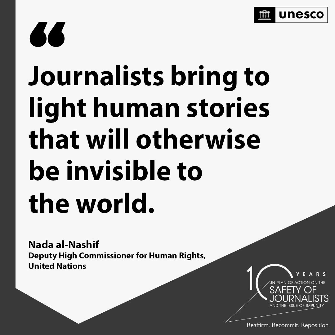 UNESCO 🏛️ #Education #Sciences #Culture 🇺🇳 tweet media