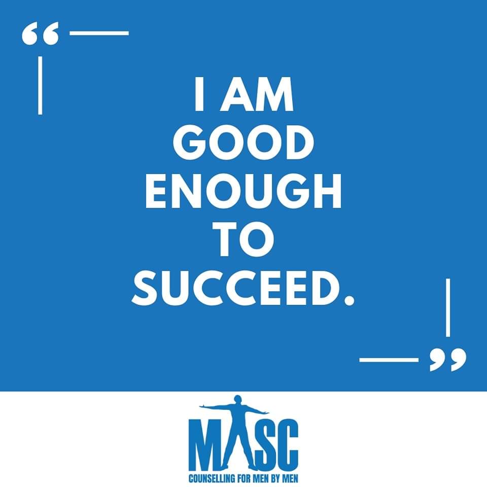 mascbda's tweet photo. No setback is permanent. No matter how small, every win is important, and we celebrate them all.
.
.
.
.
.
#MentalHealthCounselling #Psychotherapists #TherapyForMen #Bermuda #MascMenHeal #MascBermuda #CounsellingForMen #helpme #trauma #recovery #stress #anxiety https://t.co/0T5YVyngNp